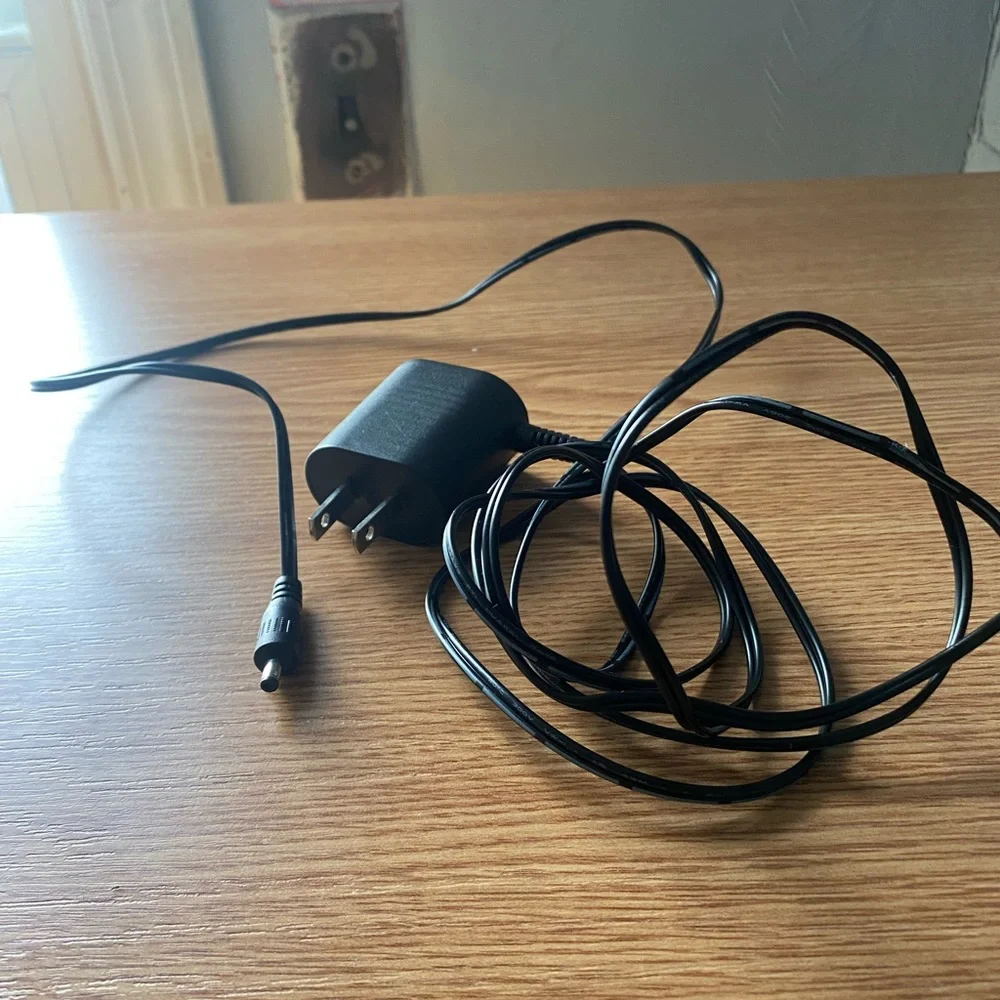 Xbox Charging Station